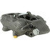 141.62025 by CENTRIC - Centric Semi-Loaded Brake Caliper