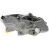 141.62026 by CENTRIC - Centric Semi-Loaded Brake Caliper