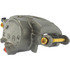 141.62031 by CENTRIC - Centric Semi-Loaded Brake Caliper