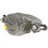 141.62033 by CENTRIC - Centric Semi-Loaded Brake Caliper