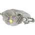 141.62034 by CENTRIC - Centric Semi-Loaded Brake Caliper