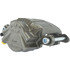 141.62037 by CENTRIC - Centric Semi-Loaded Brake Caliper