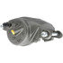 141.62039 by CENTRIC - Centric Semi-Loaded Brake Caliper