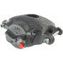 141.62042 by CENTRIC - Centric Semi-Loaded Brake Caliper