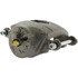 141.62040 by CENTRIC - Centric Semi-Loaded Brake Caliper