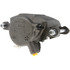 141.62043 by CENTRIC - Centric Semi-Loaded Brake Caliper