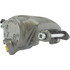 14162045 by CENTRIC - Centric Semi-Loaded Brake Caliper