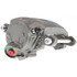 141.62046 by CENTRIC - Centric Semi-Loaded Brake Caliper