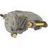 141.62047 by CENTRIC - Centric Semi-Loaded Brake Caliper