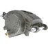 141.62049 by CENTRIC - Centric Semi-Loaded Brake Caliper