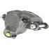 141.62050 by CENTRIC - Centric Semi-Loaded Brake Caliper