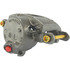 141.62052 by CENTRIC - Centric Semi-Loaded Brake Caliper