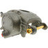 141.62051 by CENTRIC - Centric Semi-Loaded Brake Caliper