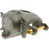 141.62051 by CENTRIC - Disc Brake Caliper - Remanufactured, with Hardware and Brackets, without Brake Pads