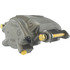141.62054 by CENTRIC - Centric Semi-Loaded Brake Caliper