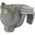 141.62055 by CENTRIC - Centric Semi-Loaded Brake Caliper