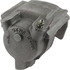 141.62056 by CENTRIC - Centric Semi-Loaded Brake Caliper