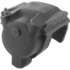 141.62057 by CENTRIC - Centric Semi-Loaded Brake Caliper