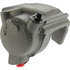 141.62058 by CENTRIC - Centric Semi-Loaded Brake Caliper