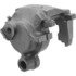 141.62059 by CENTRIC - Centric Semi-Loaded Brake Caliper