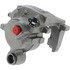 141.62062 by CENTRIC - Centric Semi-Loaded Brake Caliper