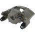 141.62063 by CENTRIC - Centric Semi-Loaded Brake Caliper