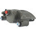 141.62064 by CENTRIC - Centric Semi-Loaded Brake Caliper