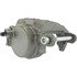 141.62067 by CENTRIC - Centric Semi-Loaded Brake Caliper