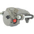 141.62068 by CENTRIC - Centric Semi-Loaded Brake Caliper