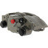 141.62072 by CENTRIC - Centric Semi-Loaded Brake Caliper