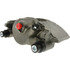 141.62073 by CENTRIC - Centric Semi-Loaded Brake Caliper