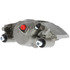 141.62075 by CENTRIC - Centric Semi-Loaded Brake Caliper