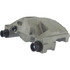 141.62077 by CENTRIC - Centric Semi-Loaded Brake Caliper