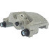 141.62078 by CENTRIC - Centric Semi-Loaded Brake Caliper