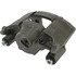 141.62079 by CENTRIC - Centric Semi-Loaded Brake Caliper