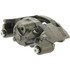 141.62081 by CENTRIC - Centric Semi-Loaded Brake Caliper