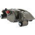 141.62080 by CENTRIC - Centric Semi-Loaded Brake Caliper