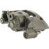 141.62082 by CENTRIC - Centric Semi-Loaded Brake Caliper
