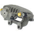 141.62086 by CENTRIC - Centric Semi-Loaded Brake Caliper