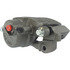141.62087 by CENTRIC - Centric Semi-Loaded Brake Caliper