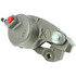 141.62088 by CENTRIC - Centric Semi-Loaded Brake Caliper