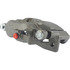 141.62089 by CENTRIC - Centric Semi-Loaded Brake Caliper