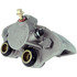 141.62092 by CENTRIC - Centric Semi-Loaded Brake Caliper