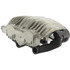 141.62094 by CENTRIC - Centric Semi-Loaded Brake Caliper