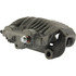 141.62095 by CENTRIC - Centric Semi-Loaded Brake Caliper