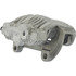 141.62097 by CENTRIC - Centric Semi-Loaded Brake Caliper