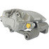 141.62099 by CENTRIC - Centric Semi-Loaded Brake Caliper with New Phenolic Pistons