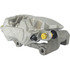 141.62100 by CENTRIC - Centric Semi-Loaded Brake Caliper with New Phenolic Pistons