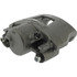 141.62103 by CENTRIC - Centric Semi-Loaded Brake Caliper