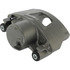 141.62104 by CENTRIC - Centric Semi-Loaded Brake Caliper